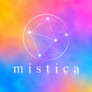 mistica