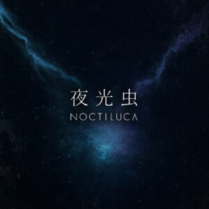 夜光虫